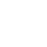 10011