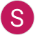 E-commerce 371
