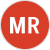 E-commerce 381