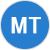 E-commerce 9
