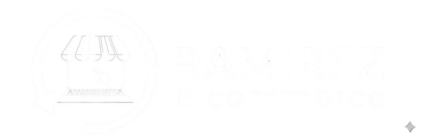 cropped logo88.png