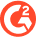 g2 (1)