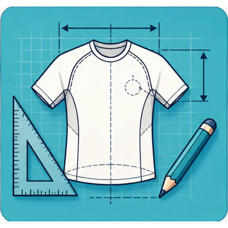 02 technical design support