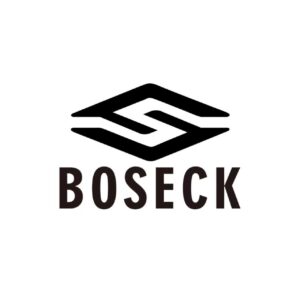 boseck
