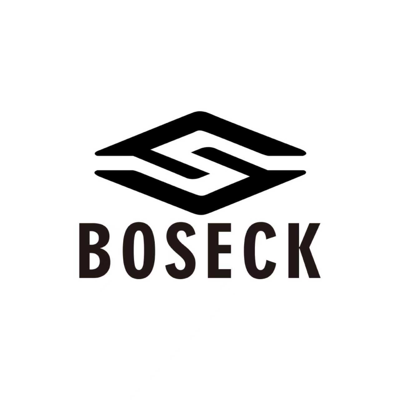 босек