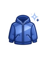 JACKETS & OUTERWEAR