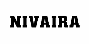 Página inicial logotipo (10)