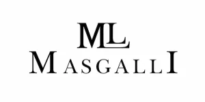 Página inicial logotipo (11)