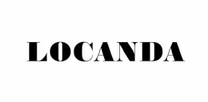 Página inicial logotipo (14)