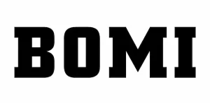 Página inicial logotipo (2)