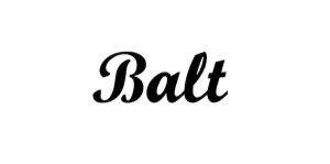 Página inicial logotipo (20)