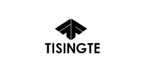 Página inicial logotipo (3)