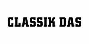 Página inicial logotipo (5)