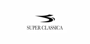 Página inicial logotipo (7)