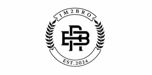Página inicial logotipo (8)
