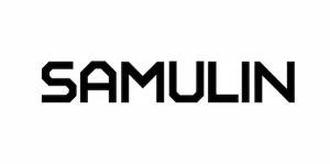 Página inicial logotipo (9)