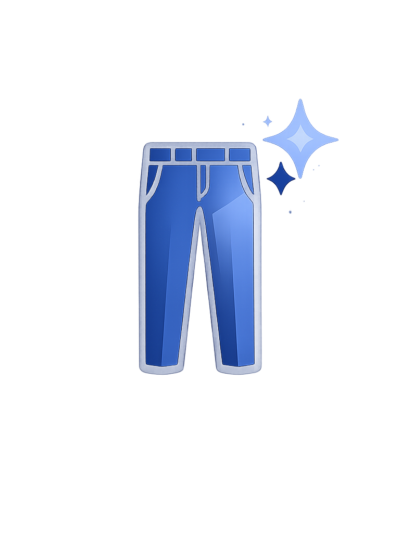 PANTALONS