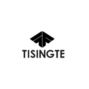 tisingte