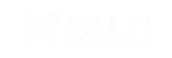 cropped paiyi logo.webp