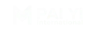 cropped paiyi logo webp