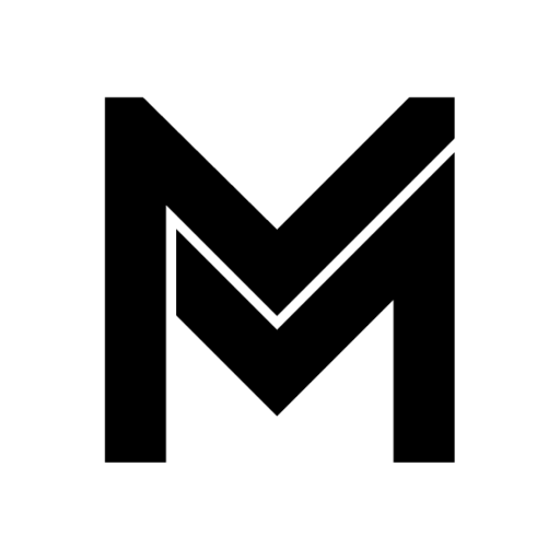 Fujian Paiyi International Trade Co., Ltd.