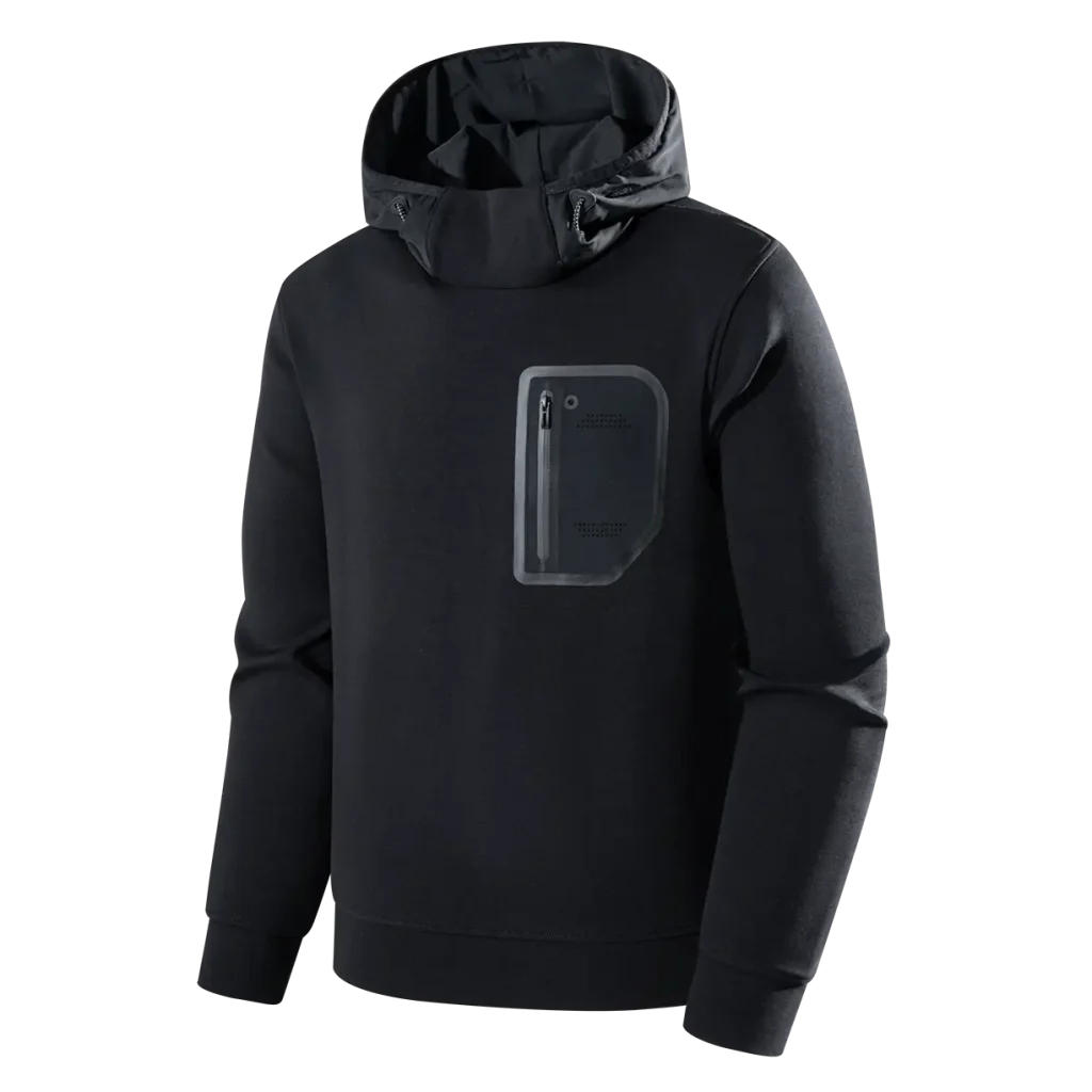 hoodie (1)