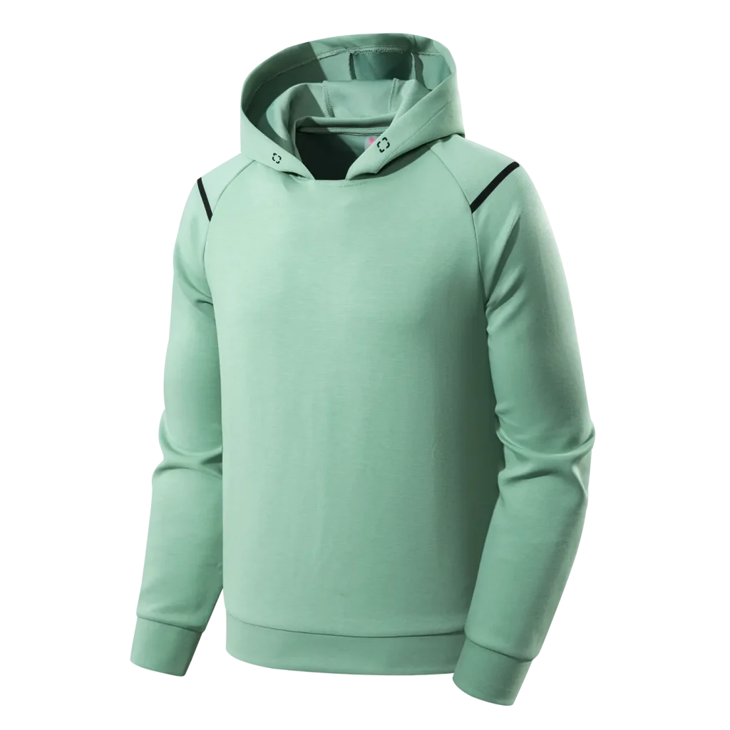 hoodie (2)