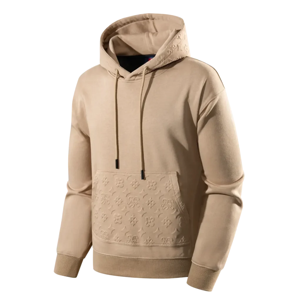 hoodie (4)