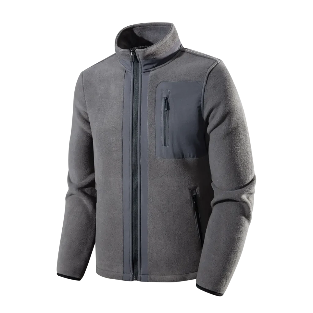 jacket (1)