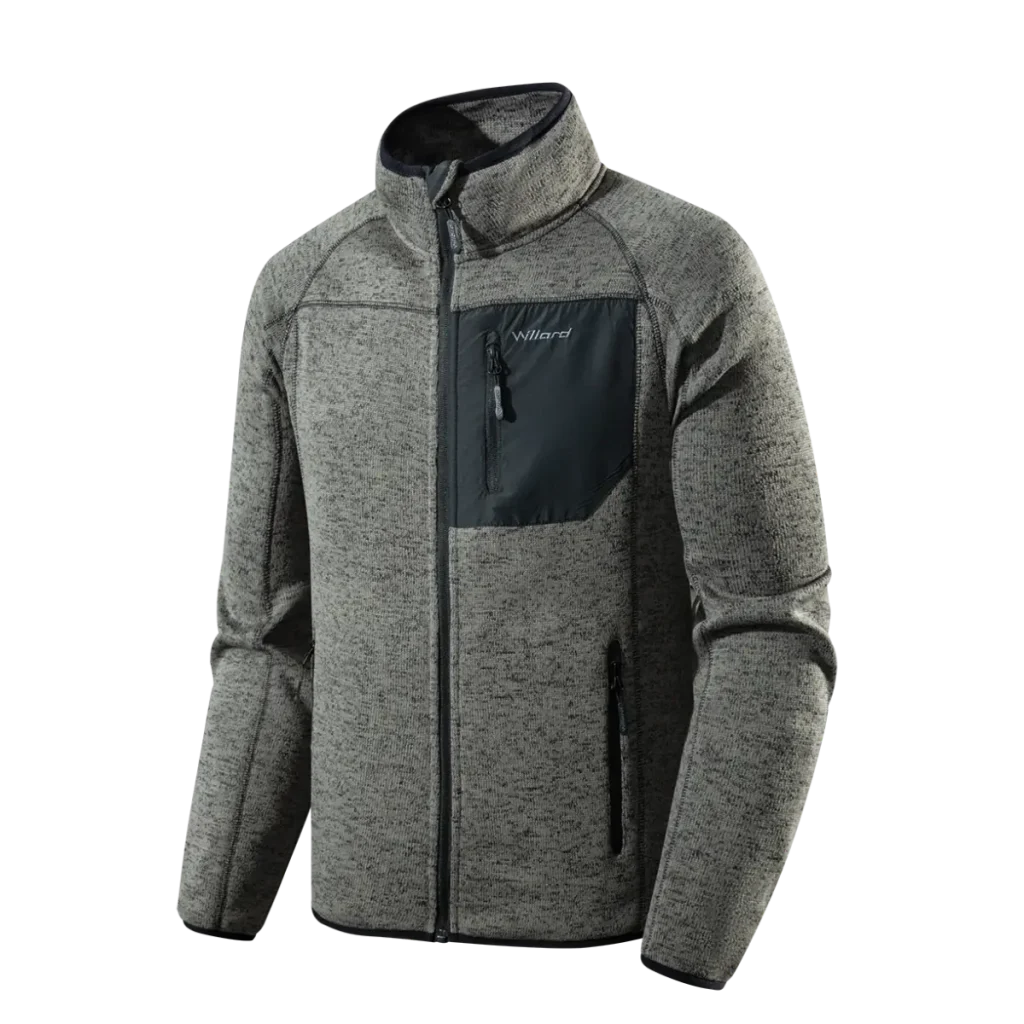 jacket (2)