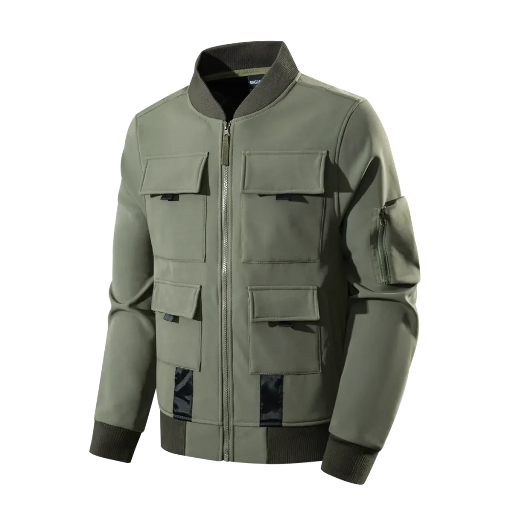jacket (3)