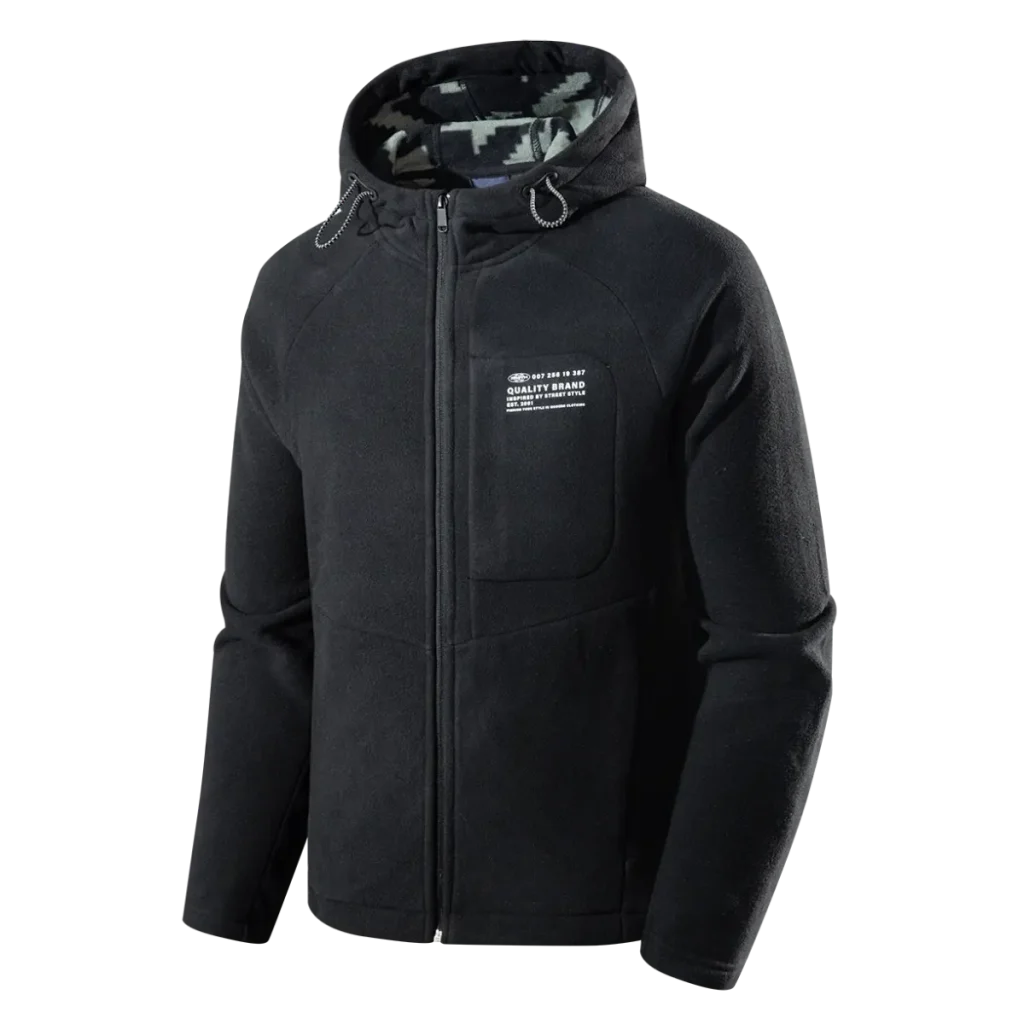 jacket (4)