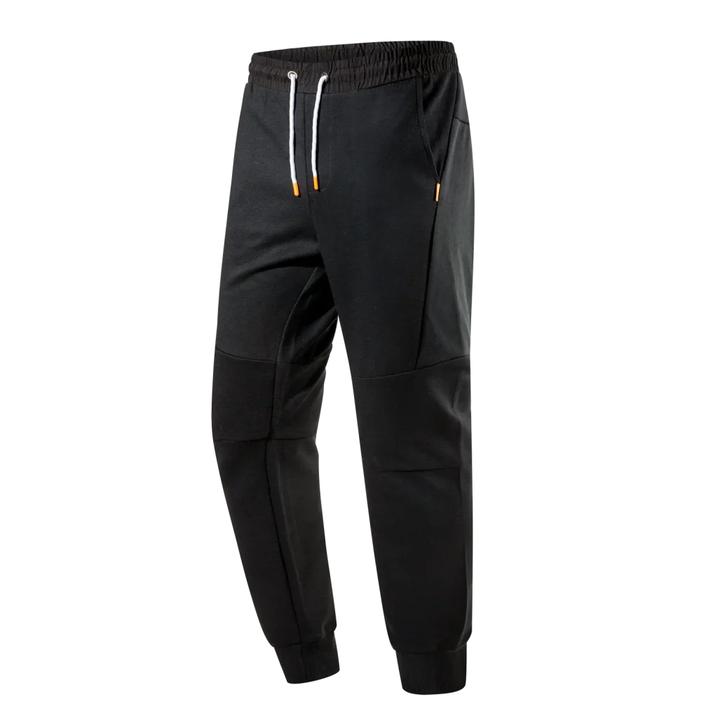 jogger (1)