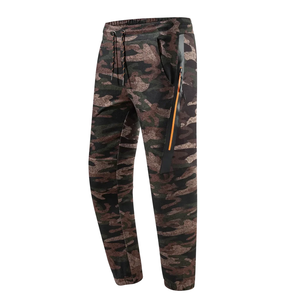 jogger (2)