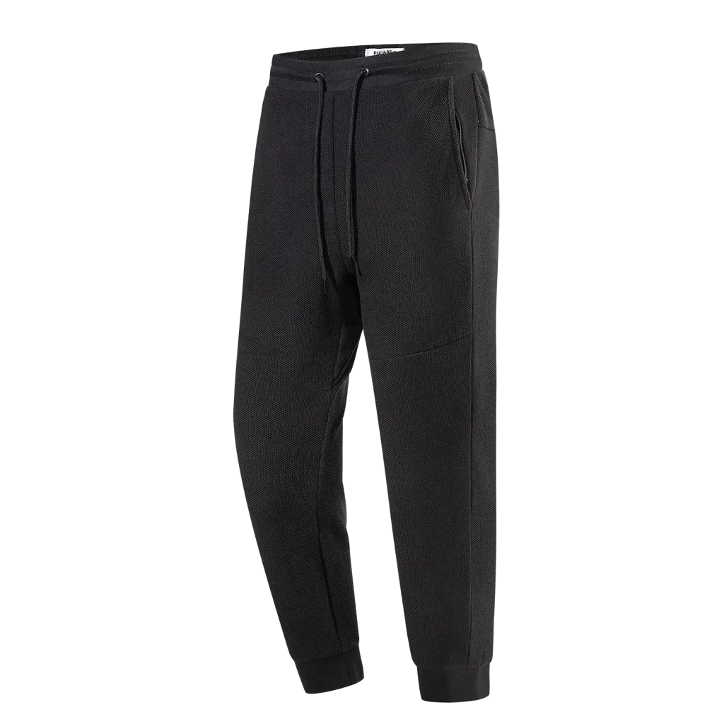 jogger (3)