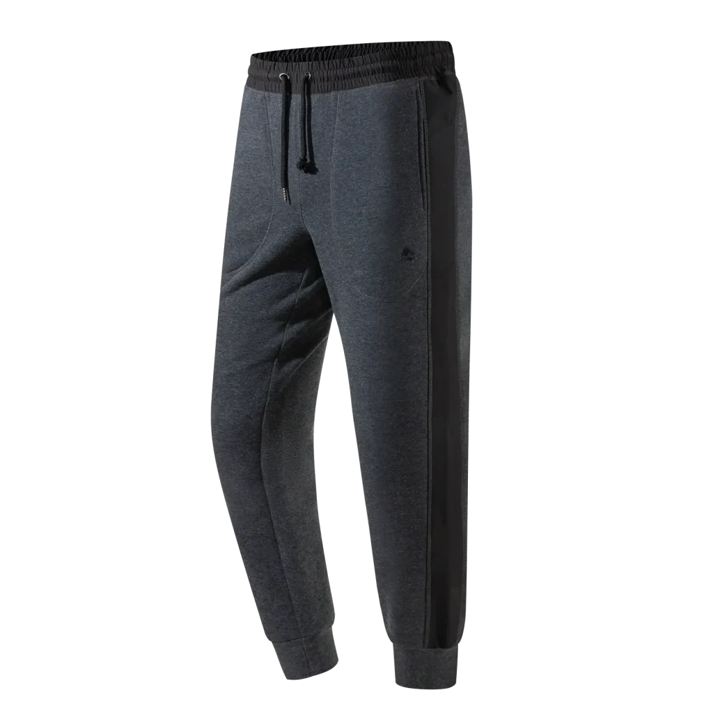 jogger (4)