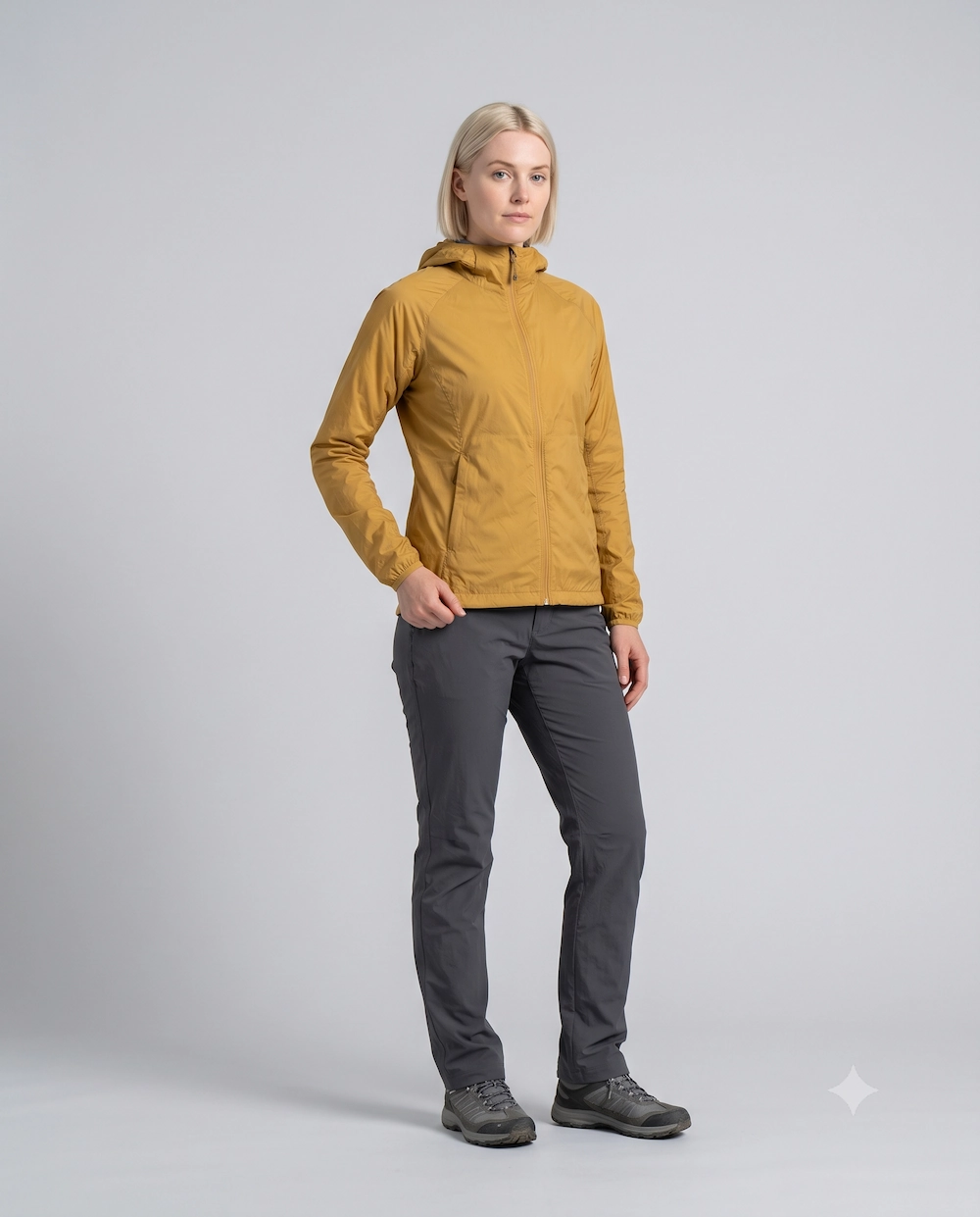 paiyi light outdoor apparel manufacturer