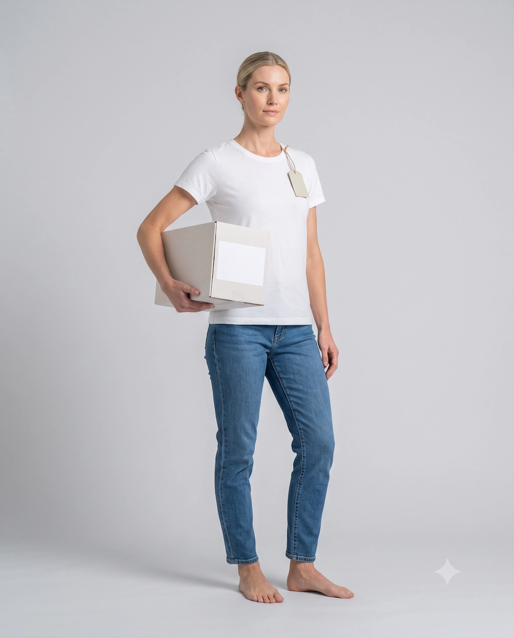 paiyi private label clothing manufacturer