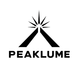 peaklume
