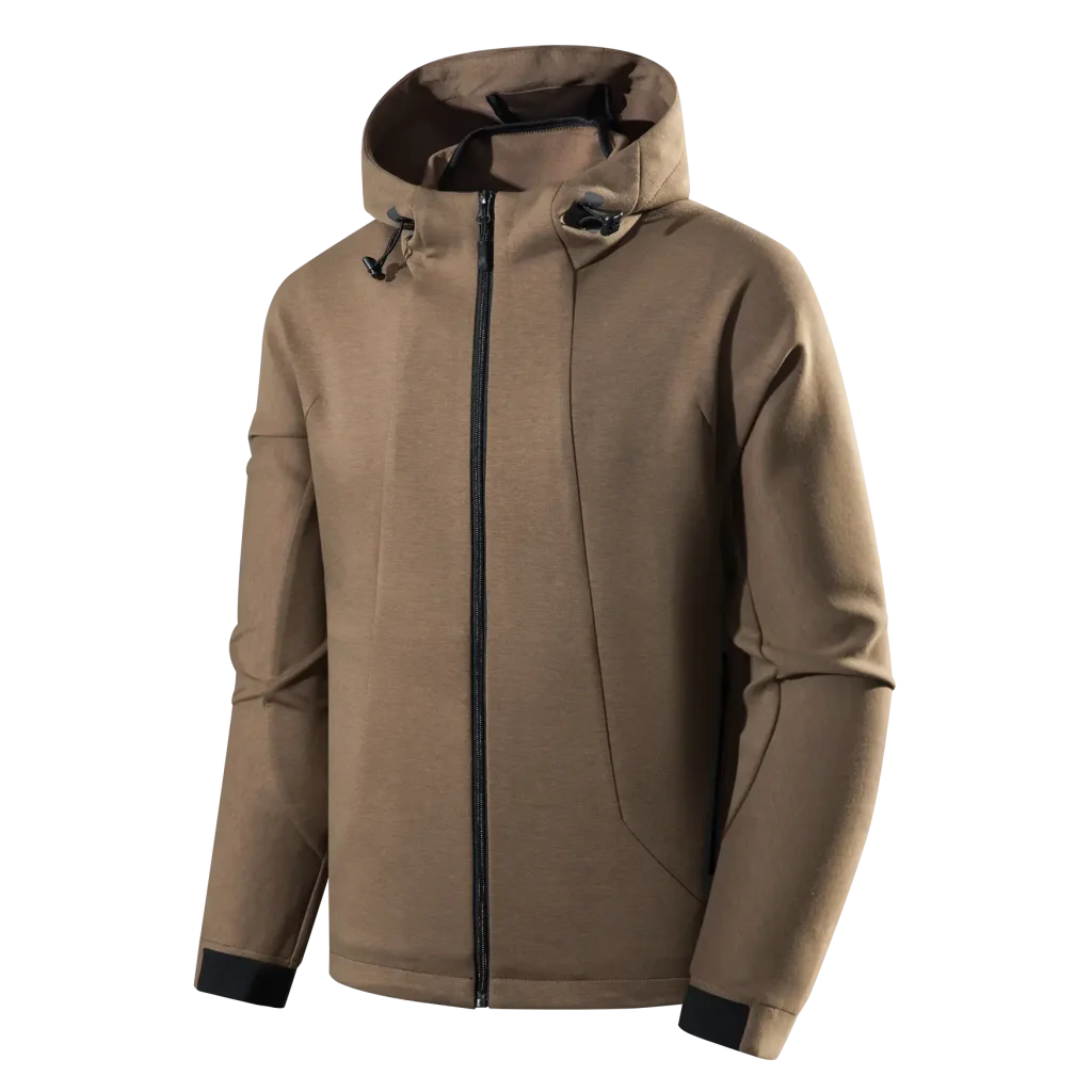 zip hoodie (1)