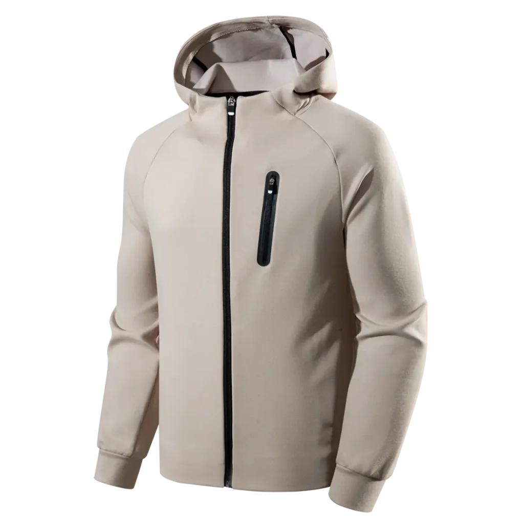 zip hoodie (2)