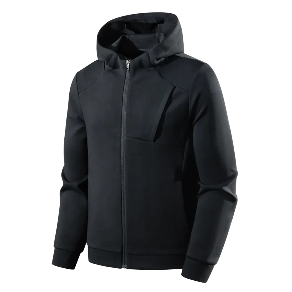 zip hoodie (3)