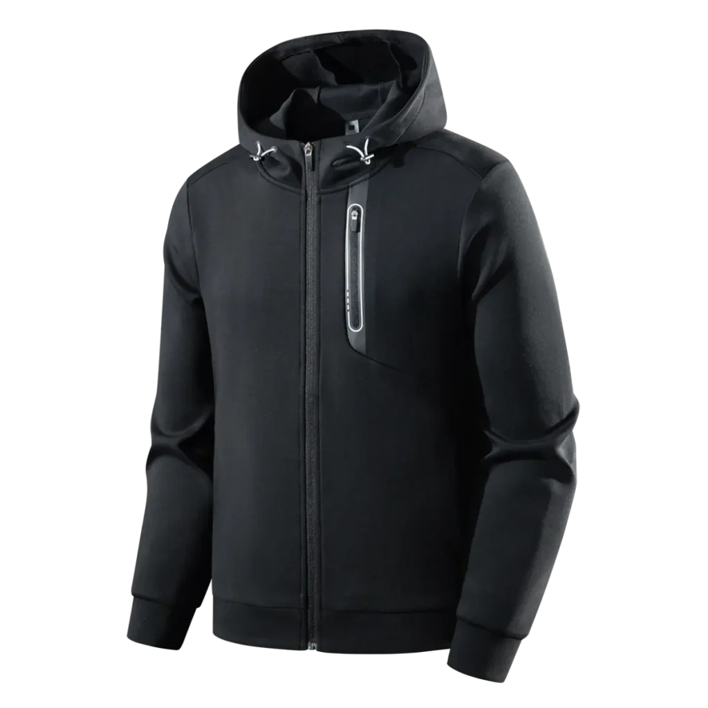 zip hoodie (4)