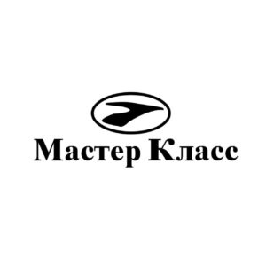 Мастер Класс