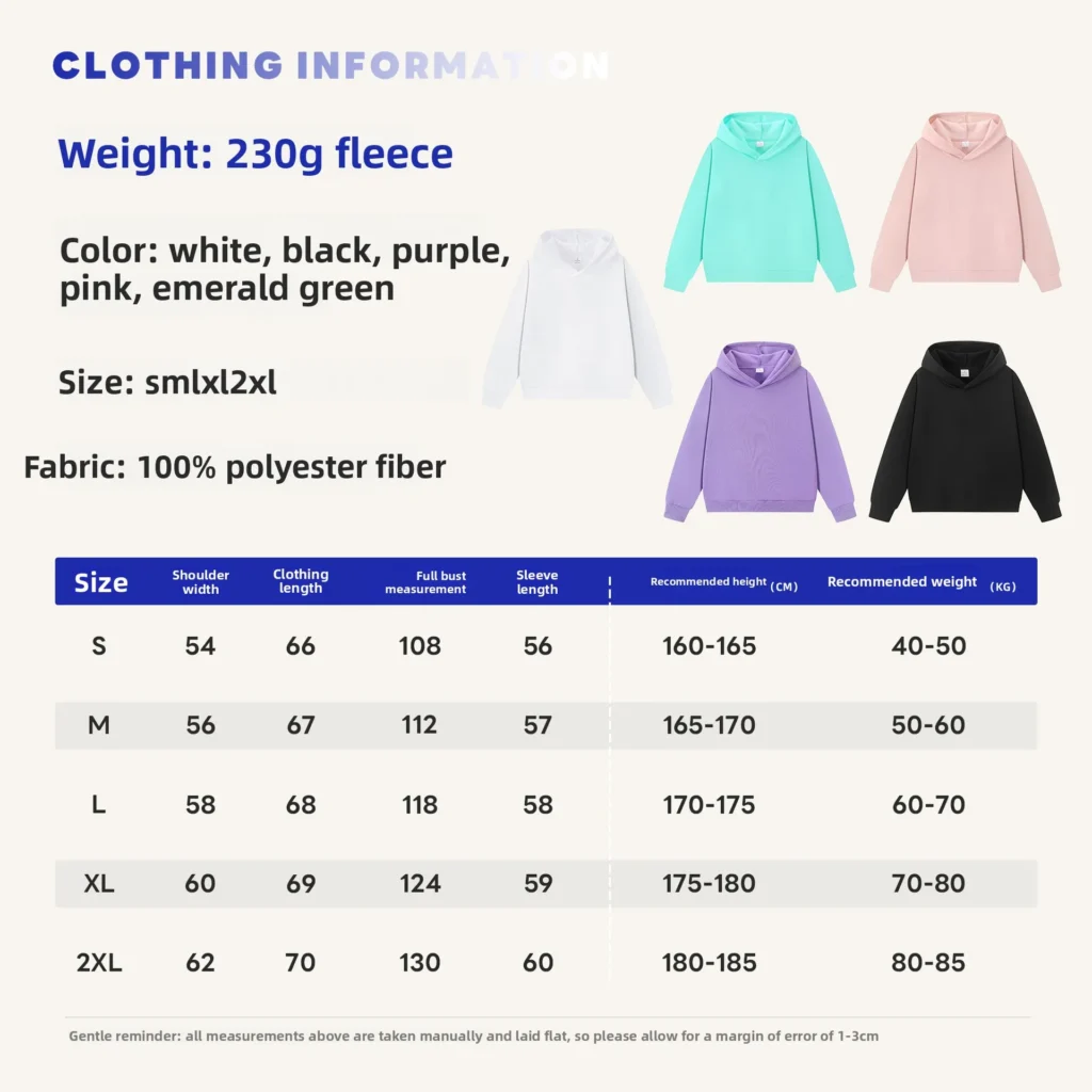 Ensemble de sport à capuche en polaire pour femme | Fournisseur de vêtements de sport sur mesure