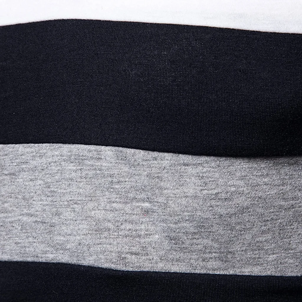 Polo de golf unisex de color liso | Proveedor de ropa con logotipo personalizado