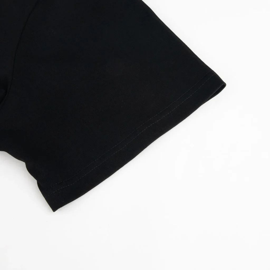 unisex 100% cotton polo shirt | custom logo private label supplier