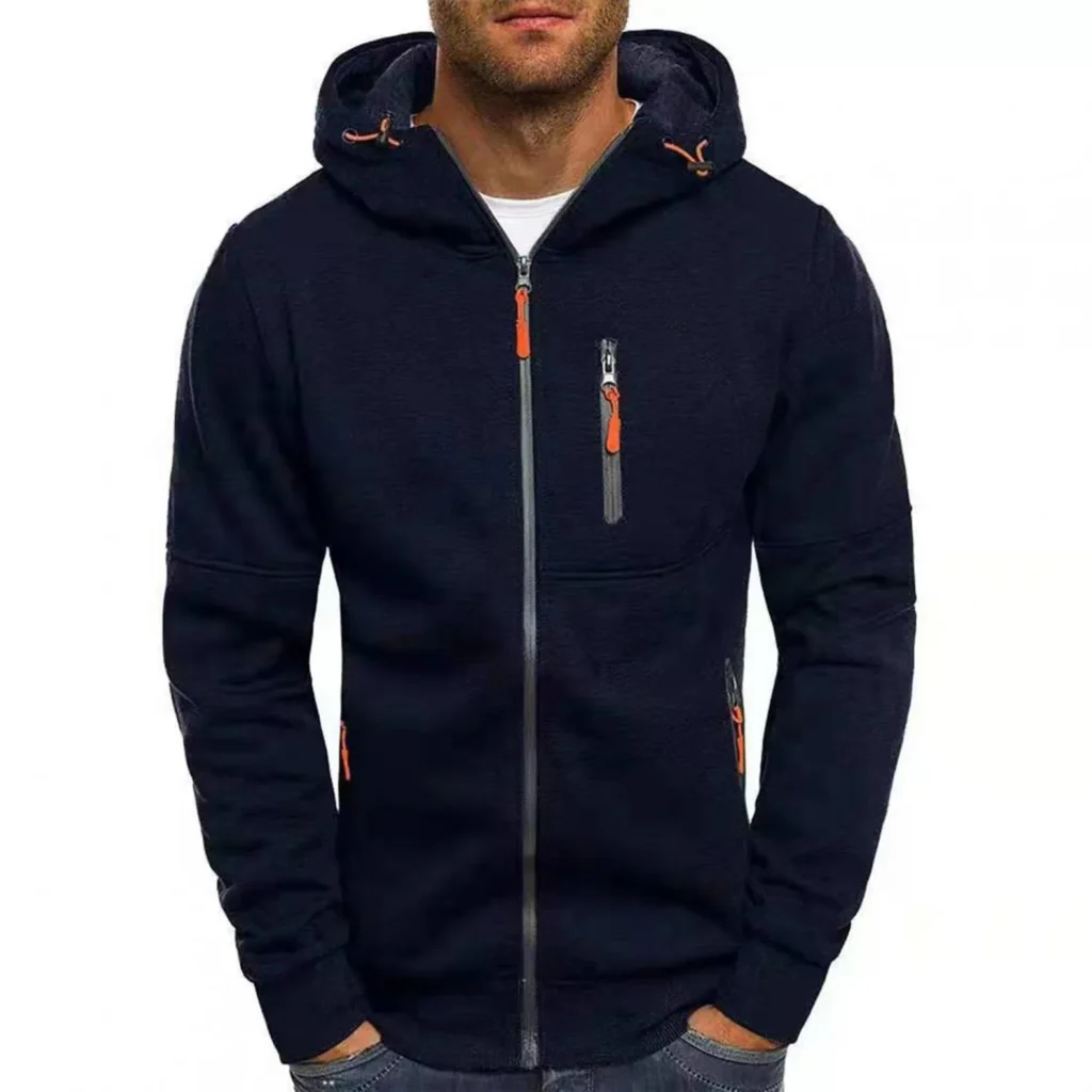 Roupas esportivas de treino de inverno com capuz e respiráveis | Fabricante de roupas esportivas roupa esportiva de treino de inverno com capuz e respirável | fabricante de roupas esportivas