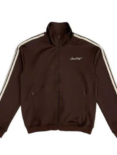Ropa deportiva de jogging y entrenamiento para hombre | Fabricante de ropa deportiva