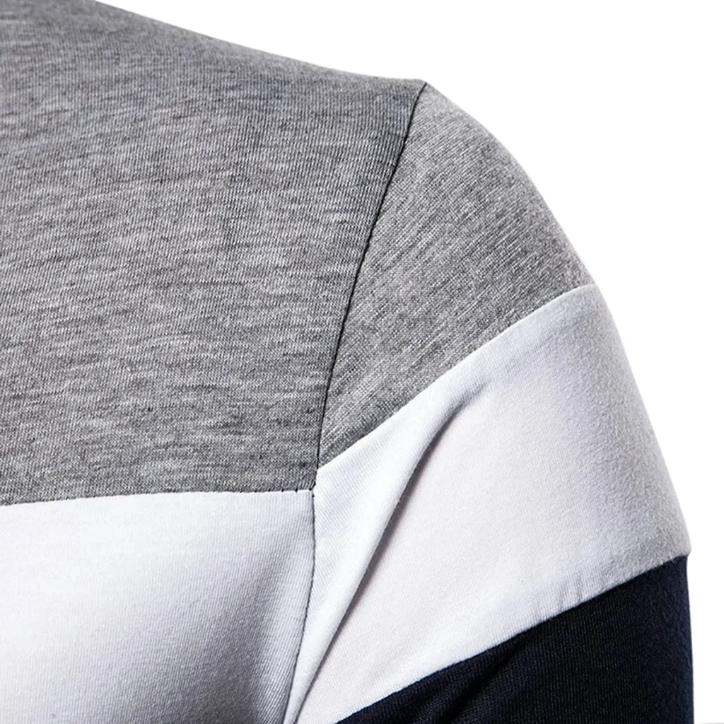 Polo de golf unisex de color liso | Proveedor de ropa con logotipo personalizado